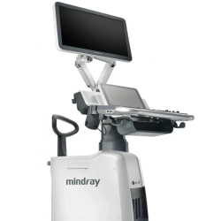 Аппарат УЗИ (сканер) Mindray DC-80 Exp