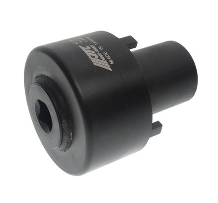 Цена на JTC (JTC-6728) Головка для гайки ступицы колеса заднего (FORD Transit (14-) 205-1007)