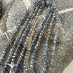 Лабрадорит. Камни для изделий на заказ. Цена зависит от вида заказанного изделия