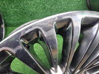 Диск Комплект дисков R19 Tank 500 (2021-н.в.)