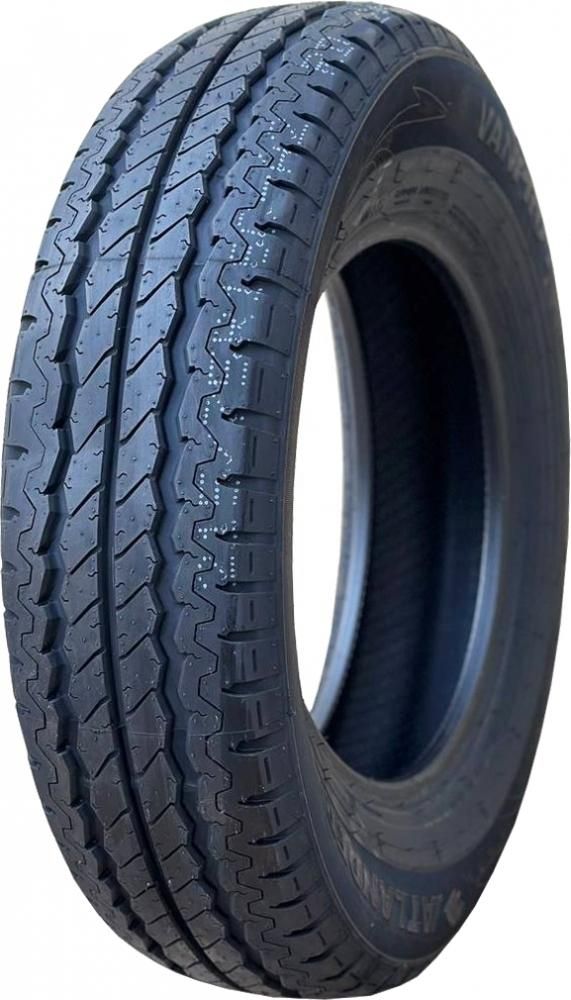 Atlander VanPRO 165/80 R13C 94R