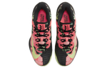 Кроссовки Nike Air Zoom Gp Turbo Osaka Premium