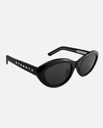 Summer Glow Black Sun EE