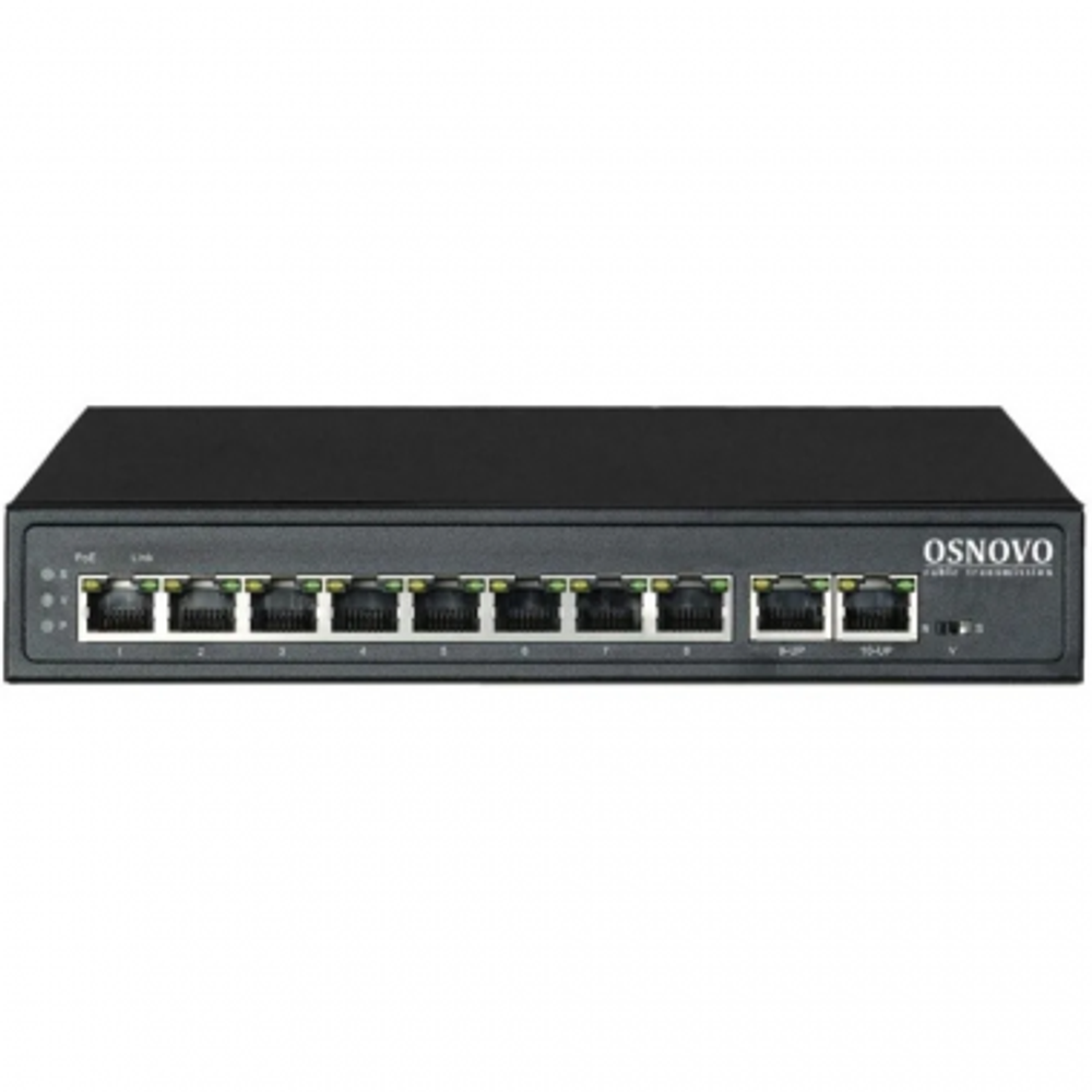 SW-21000 120W