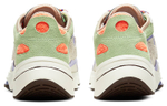 Кроссовки Nike Air Zoom Division Wntr (Женская размерная сетка)