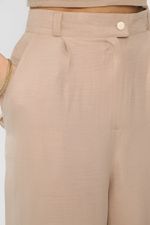 Брюки Скарлет (бежевый) Б13694-13М LT Collection