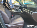 Hyundai Grandeur (Azera) (GN7) 2.5 Бензин 2WD (01.2024)