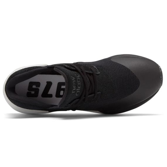 New Balance NB 997S Беговые кроссовки MID Топ Женские