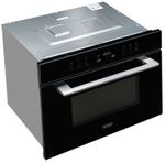 Духовой шкаф электрический DELONGHI DMO 44NB FLORENZIA
