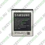 Батарея для Samsung S7230/C6712/S5250/S5282/S5310 (EB494353VU)