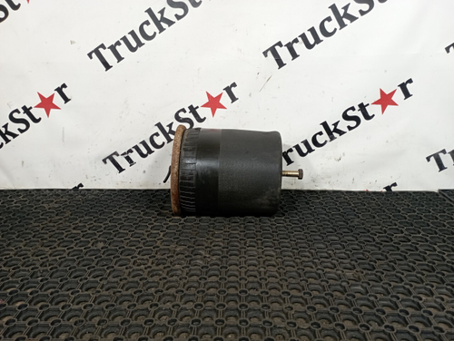 Подушка пневмоподвески задняя 2023г.