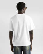 Футболка DOLCE&GABBANA