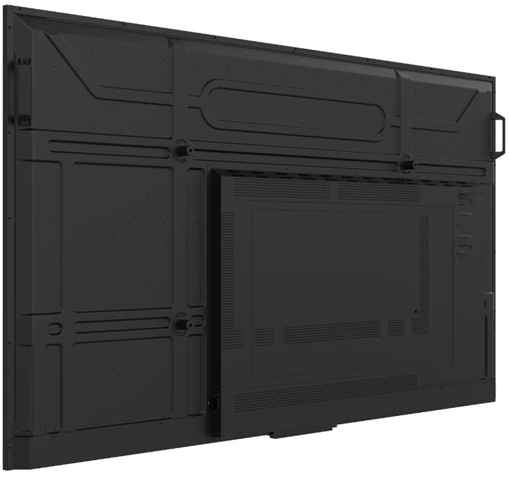 Панель  Lumien LB7545SDG2