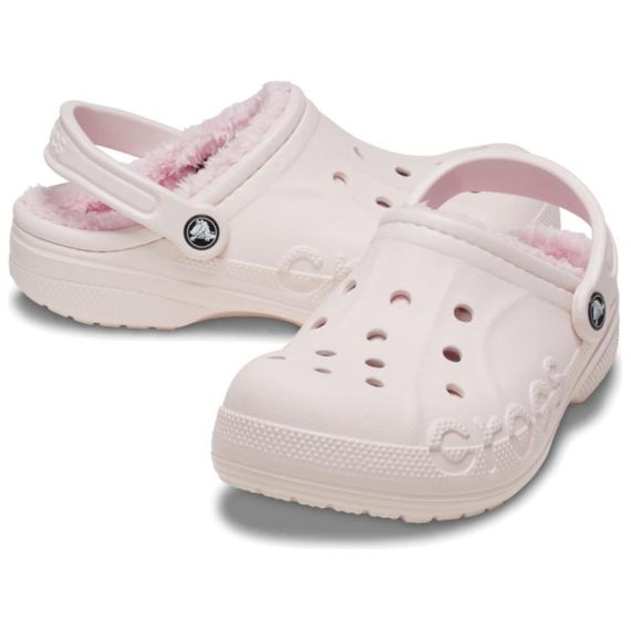 Crocs Baya 'Pink'