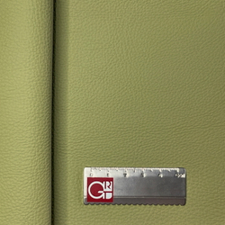 Искусственная кожа Sungari (Сунгари) TT050-09