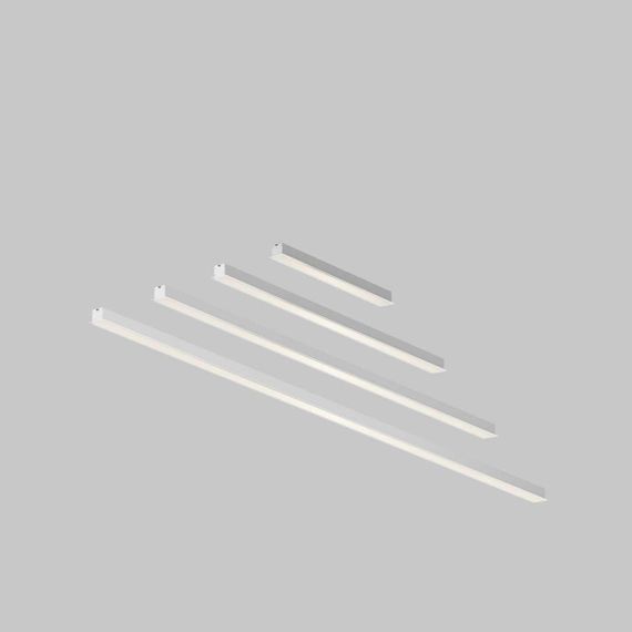 Линейный светильник Maytoni Technical LL313006