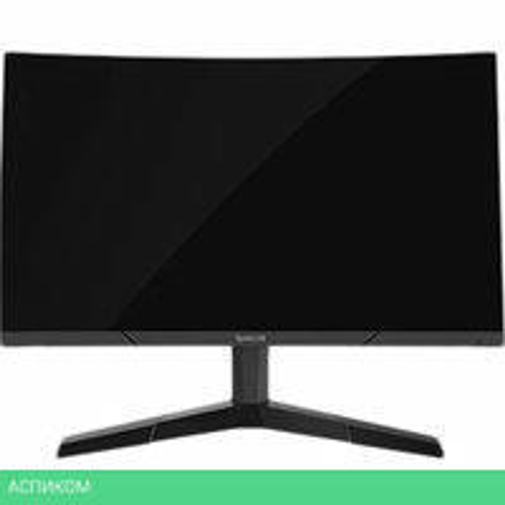 Игровой монитор Redragon Pearl GM24G3C