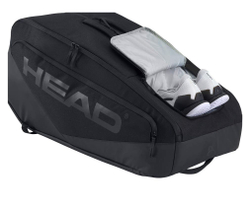 Теннисная сумка Head Pro X Racquet Bag XL