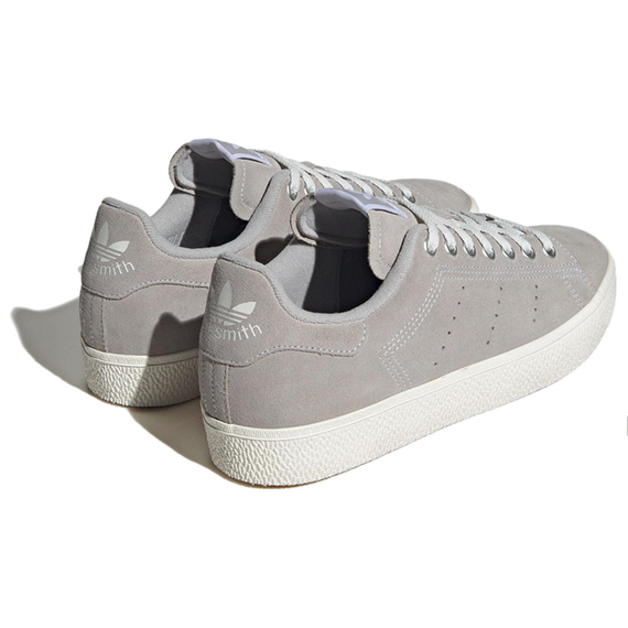 Кроссовки adidas originals STAN SMITH CS для скейтборда Низкие кроссовки Юнисекс