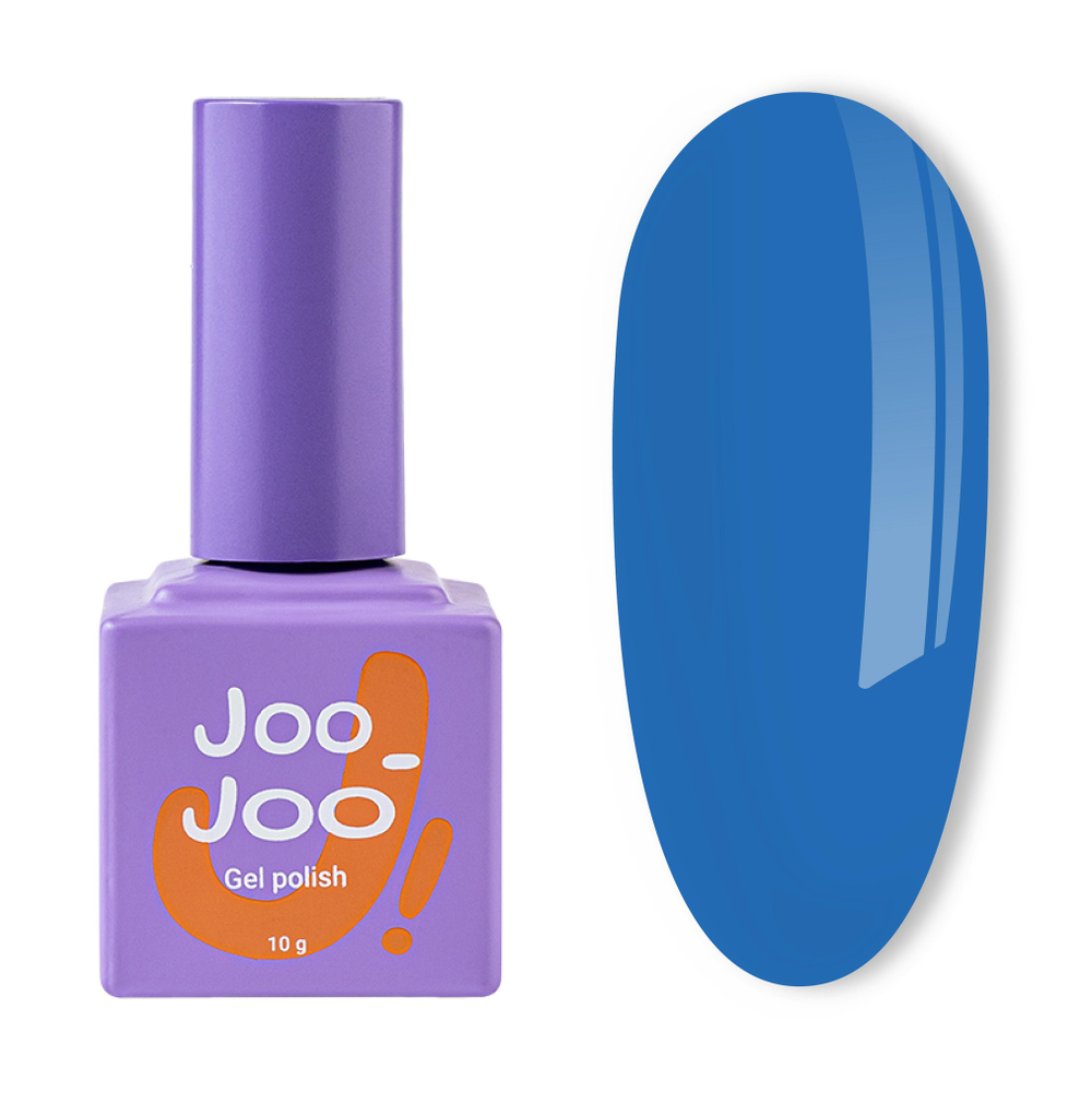 Joo-Joo Sky №05 10 g