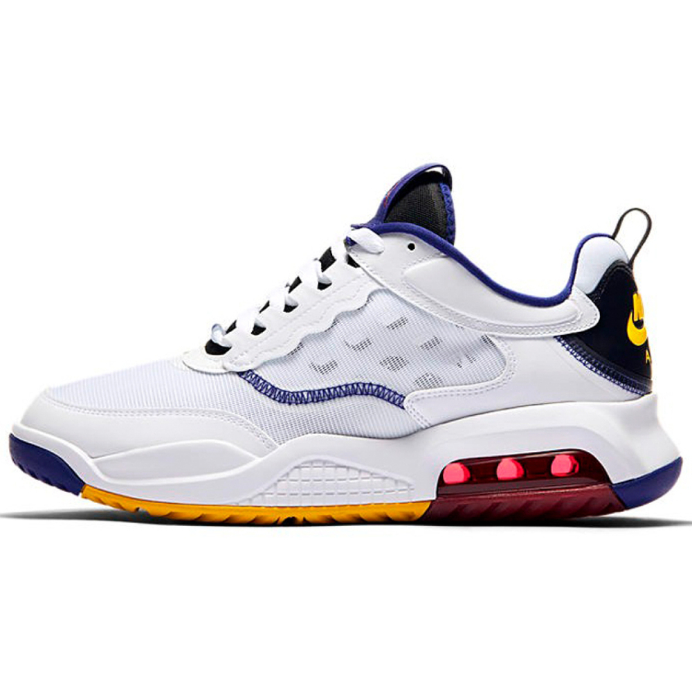 Кроссовки Jordan, CD6105-110