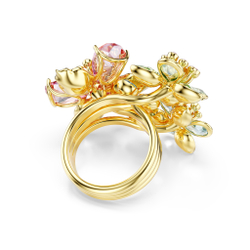 IDYLLIA:RING TRIPLE MUL/GOS 55