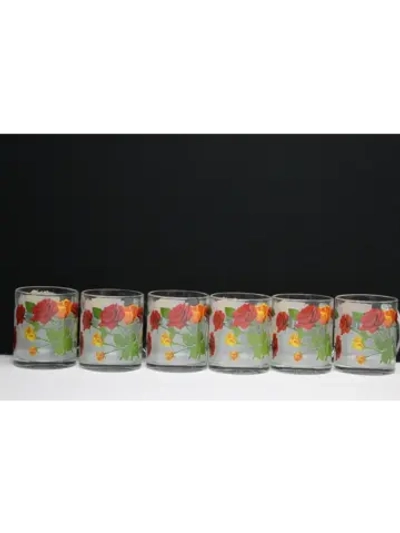 Кружка "Райский Сад"