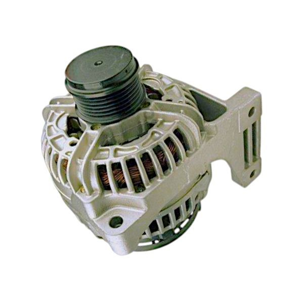 Генератор ALB1438