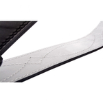 Ремень поясной ХСН (40мм), Черный