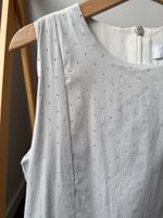 Платье MSGM, 140