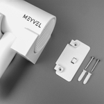 Meyvel MF10-1600 (White)