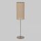 Торшер TK Lighting 16197 Fieno a072566