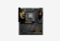 MEG Z890 GODLIKE_0125903120421