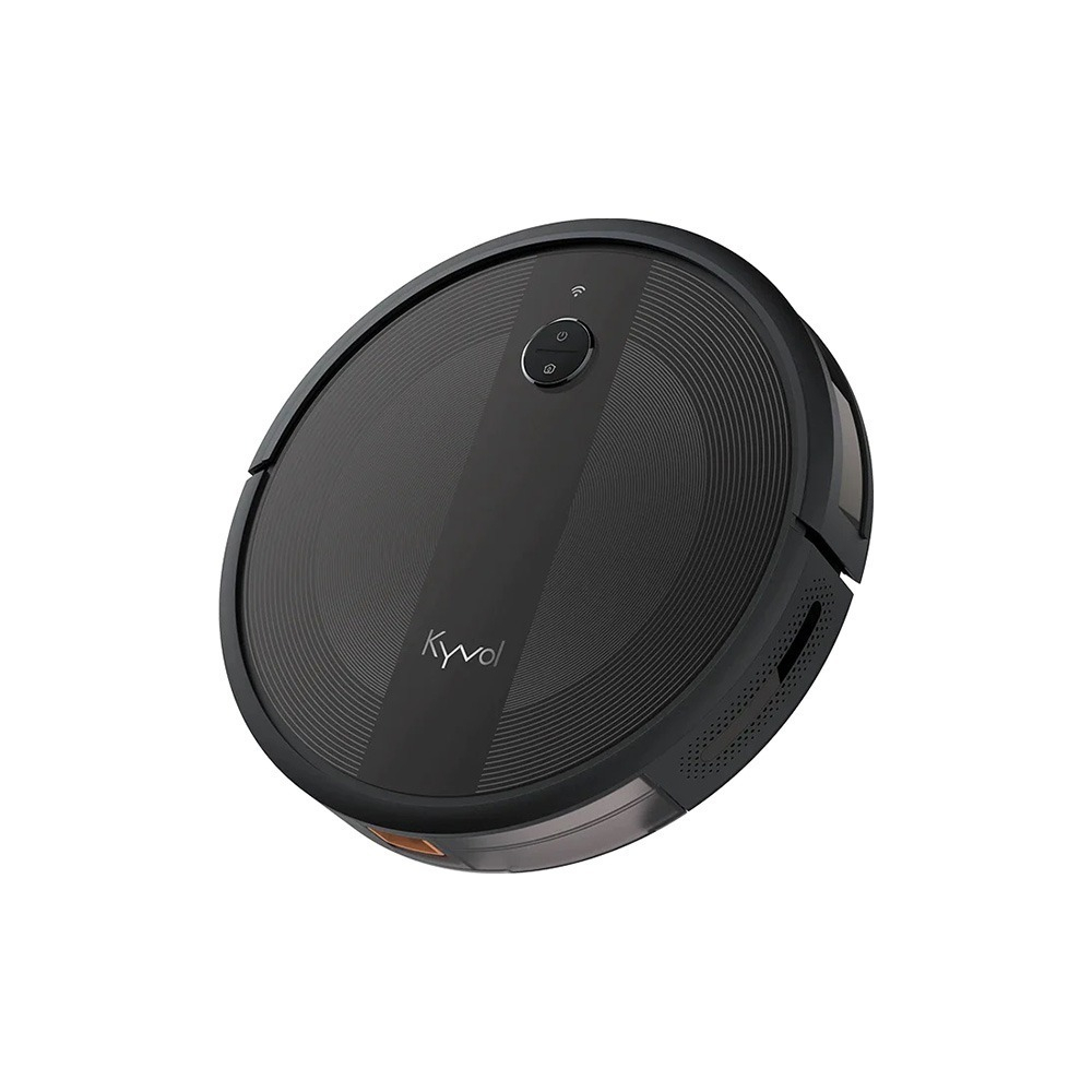 Робот-пылесос Kyvol Cybovac E20 Robot Vacuum Cleaner