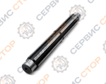 TA-041-Xingtai-24B-2