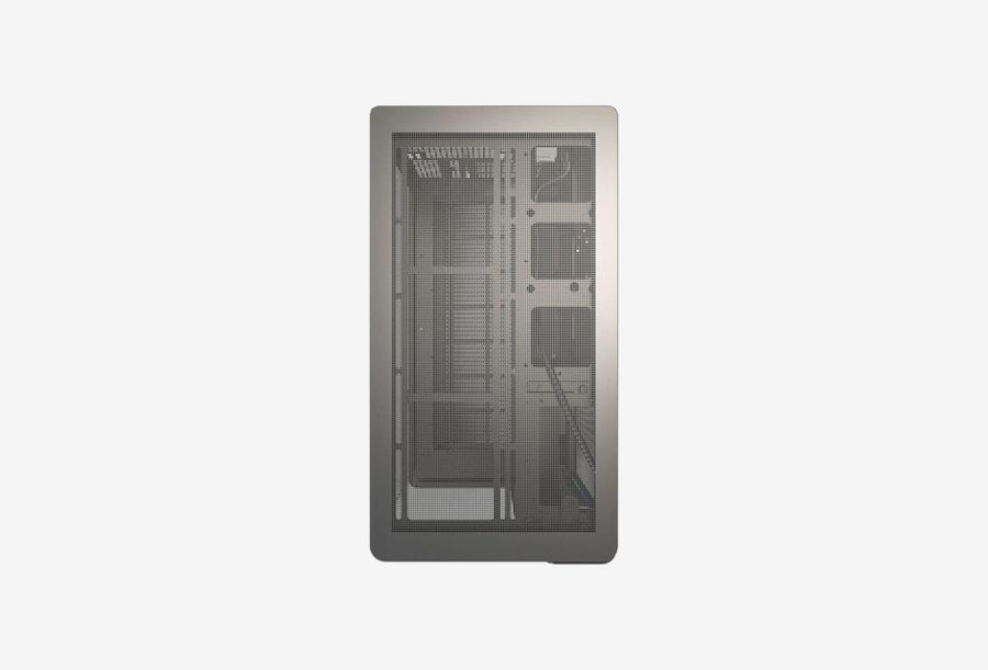MONTECH KING 15_0426607104256