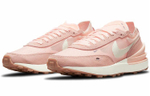 Кроссовки Nike Waffle One (Женская размерная сетка)