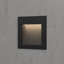 Встраиваемый светильник Elektrostandard Step 6 a049744