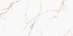 Керамогранит Primavera Bellevue Gold Polished 60x120 см (PR218)