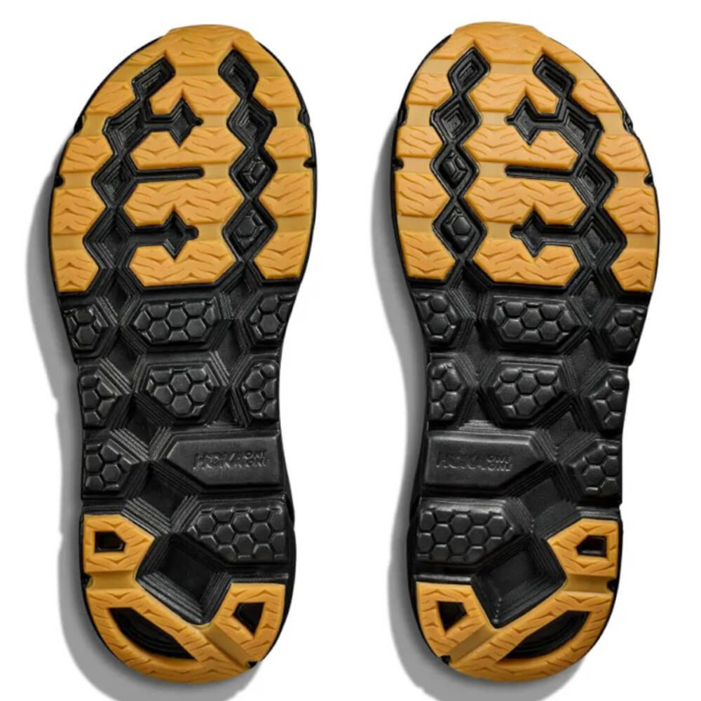 Кроссовки unisex Hoka Clifton L Athletics
