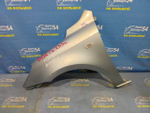 Крыло переднее левое MAZDA DEMIO 2005-2007