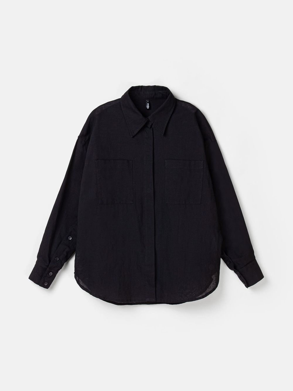 предметное