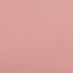 Простыня 180x270 Tkano Essential розовая