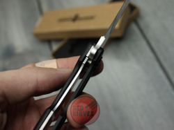 Нож Extrema Ratio Panthera Phantera-ST