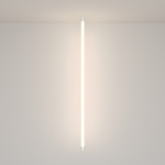 Комплектующие для гибкого неона Led Strip 201150