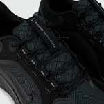 кроссовки Nike Air Zoom Pegasus 41 Gtx Black Green FQ1356-001