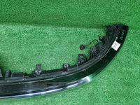 ДХО Lixiang L7 (2022-н.в.) LED