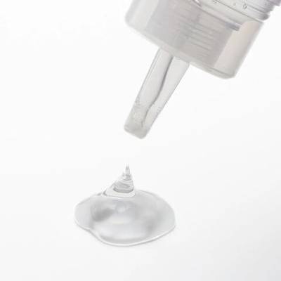 Лубрикант на водной основе Tenga Lotion Light - 170 мл.