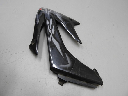 Пластик боковой правый Honda XR230 013582