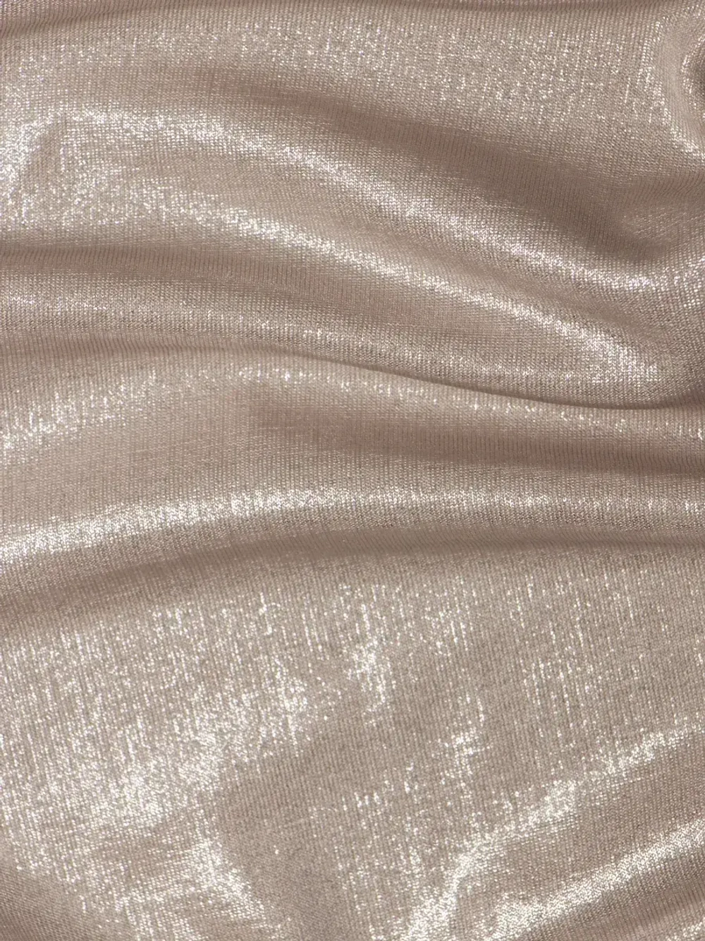 Летний топ для девочки на завязках